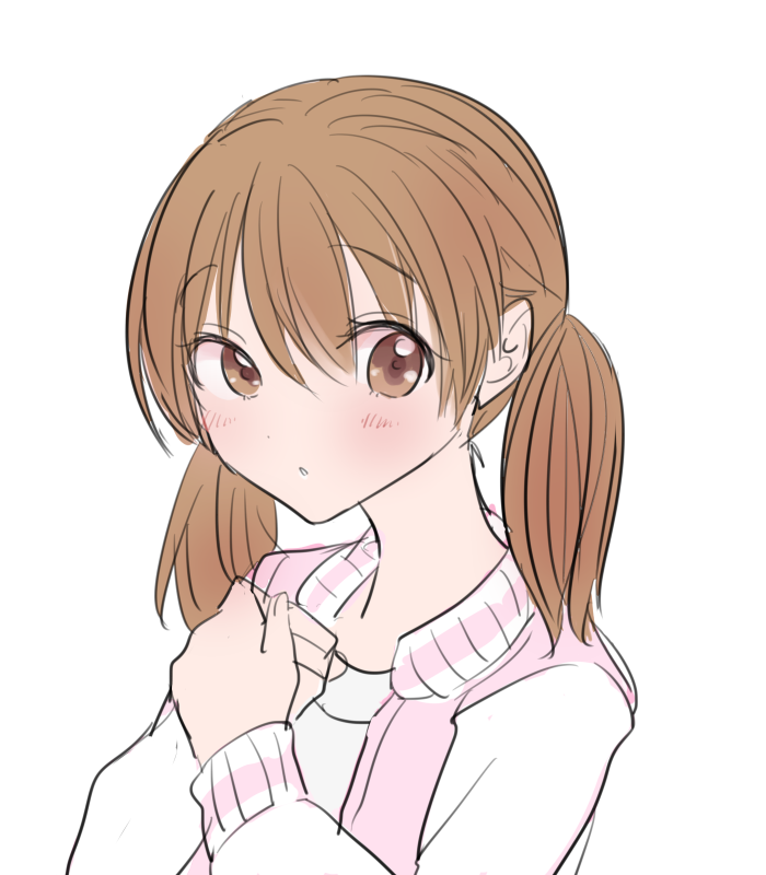 のあちゃん